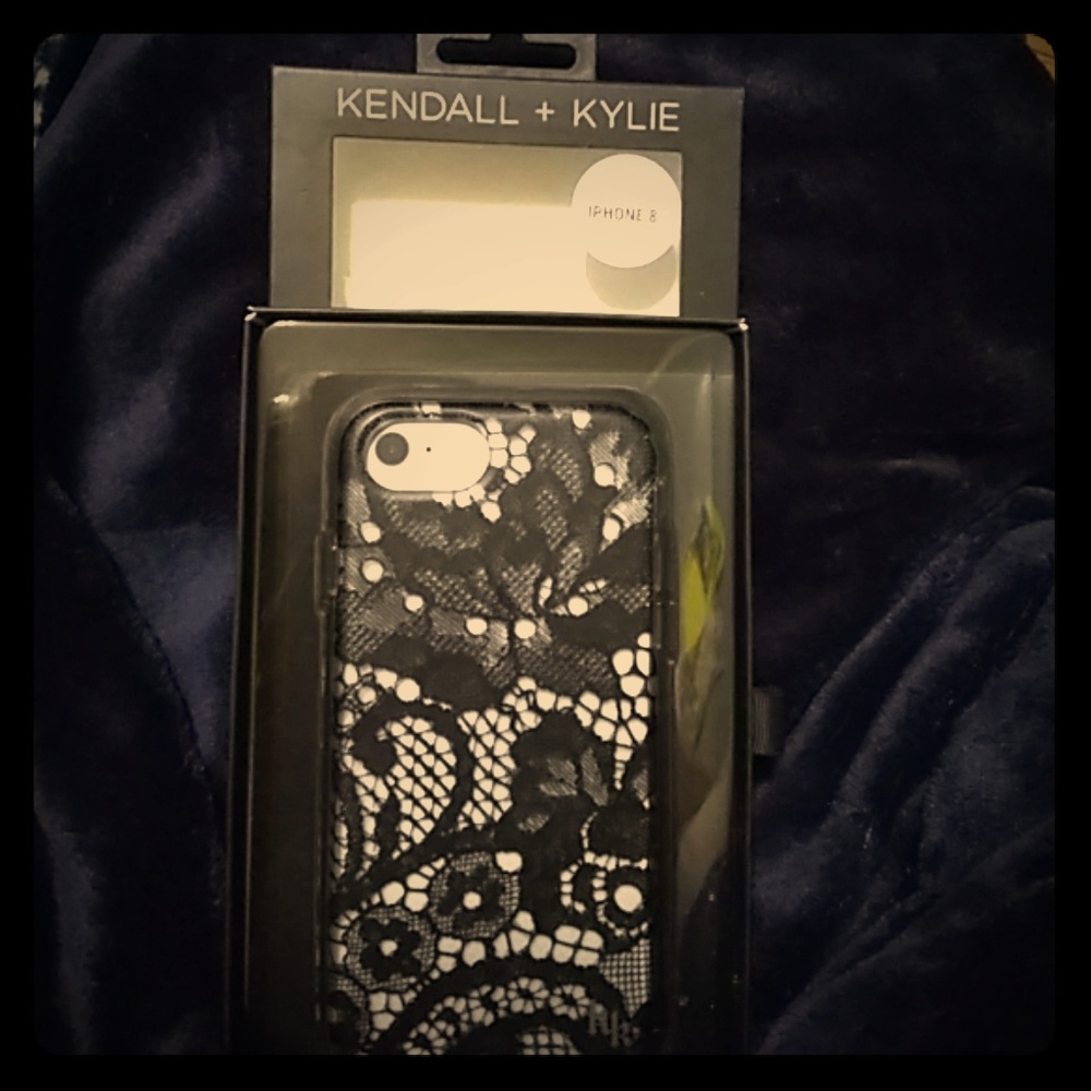 iphone 6/6s/7/8 case